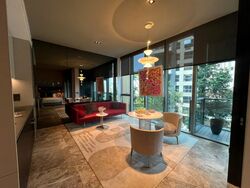 Cuscaden Reserve (D10), Condominium #602329031